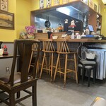 ベトナム シンチャオ - 