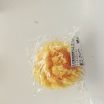 Mama Bakery Suzuka Takaoka Ten