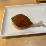 串の坊 - 手羽先