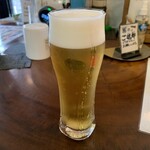 和のごはん みかづき - 