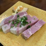 和のごはん みかづき - 