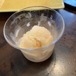 和のごはん みかづき - 