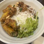 ベトナム シンチャオ - 