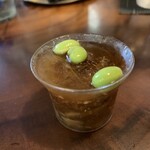 和のごはん みかづき - 