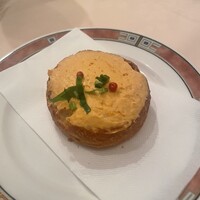 エリオ・ロカンダ・イタリアーナ - 