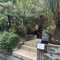 熱香森 - 