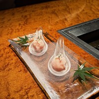 YAKINIKU 37west NY - 