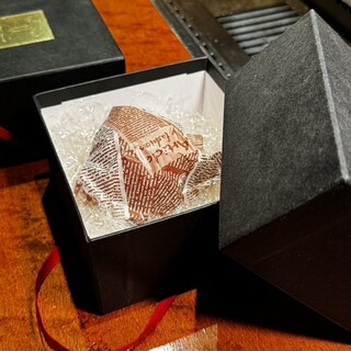 ヤキニクです。 YAKINIKU 37west NY （ヤキニクサーティーセブンウエスト