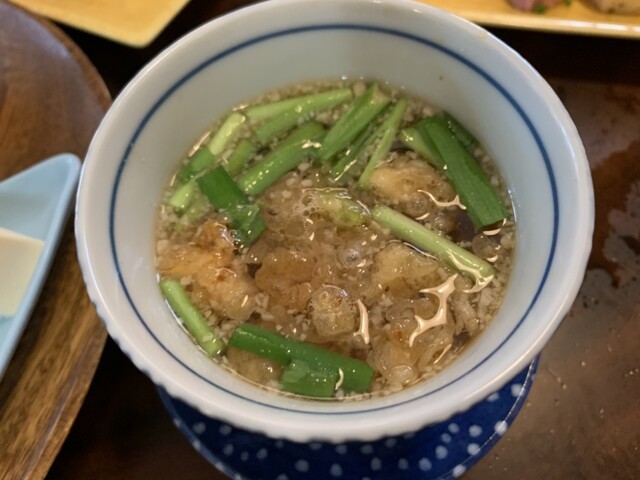 Wa no Gohan Mikazuki photo 3