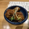 焼鳥 とり藤 五反田店
