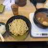 麺屋 あびすけ 東山田店