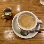 チャヤ ナチュラル&ワイルドテーブル - 