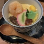 炭火楽家 ここみ - 