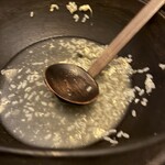 炭火楽家 ここみ - 