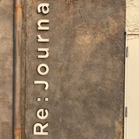 Re：Journal - 