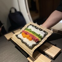 個室焼肉 富士門 恵比寿 - 