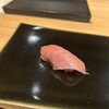 成 - 