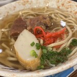 どんぶりの店 志貴 - 