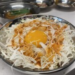 ミリネヤンコプチャン 関内店 - 