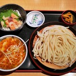 久兵衛屋 - 料理写真: