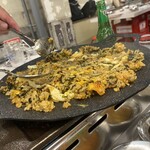 ミリネヤンコプチャン - 