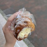 パンやきどころ RIKI - 