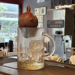 台湾茶Cafe KIKICHA TOKYO - 