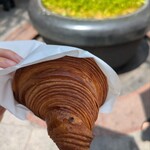 パンやきどころ RIKI - 