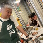 ミリネヤンコプチャン - 