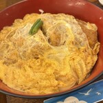 どんぶりの店 志貴 - 