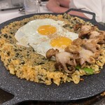 ミリネヤンコプチャン - 