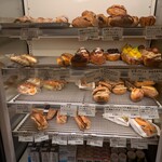 パンやきどころ RIKI - 