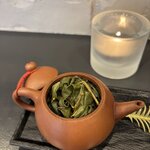 台湾茶Cafe KIKICHA TOKYO - 