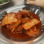 ミリネヤンコプチャン - 