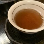 鰻割烹あら井. - 