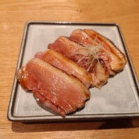 東京和食 りくう - 