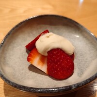 東京和食 りくう - 