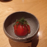 東京和食 りくう - 