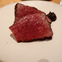 東京和食 りくう - 