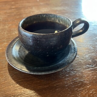 グラック コーヒー スポット_1