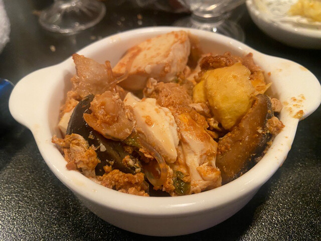 バランタイン - 東室蘭（バー）の写真