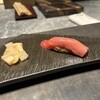 日本料理　「十二颯」 ヒルトン東京