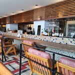 和蘭ししがしら - 