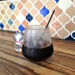 和蘭ししがしら - 