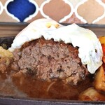 和蘭ししがしら - 