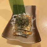 創作郷土料理 蔵 赤坂見附店 - 