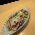 創作郷土料理 蔵 - 