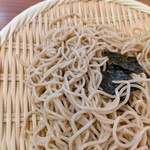 ヒカリ - アップ