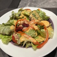 日本料理　「十二颯」 ヒルトン東京 - 