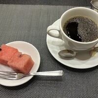 近江牛専門店 れすとらん 松喜屋 本店 - 